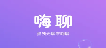 ����2026���ذ�װ