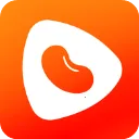 �춹�̾���Ѱ����ذ�װ���°�v1.8.1 ��׿��