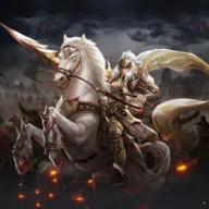 ͨ�ø߼�ģ����������2026���°汾v2.9.6 �ٷ�����