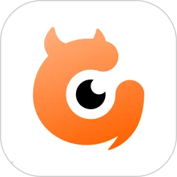 ͫ��(���ܼ�ͥӦ��)v2.1.5 �ٷ�����