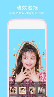 pͼ�������2026���ذ�װv3.9.1 ��Ѱ��ͼ