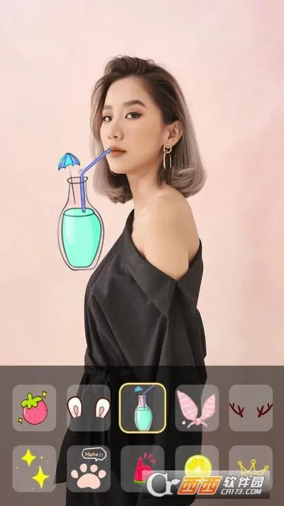 pͼ�������2026���ذ�װ