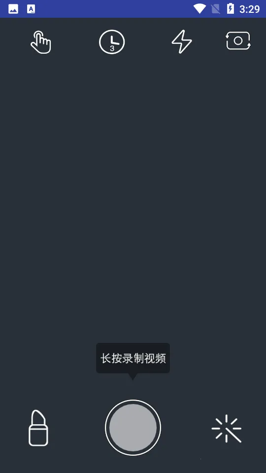 pͼ�������2026���ذ�װv3.9.1 ��Ѱ��ͼ