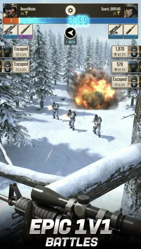 �ѻ��Ծ�3Dս�������ֻ���v1.00.02 �ٷ������ͼ