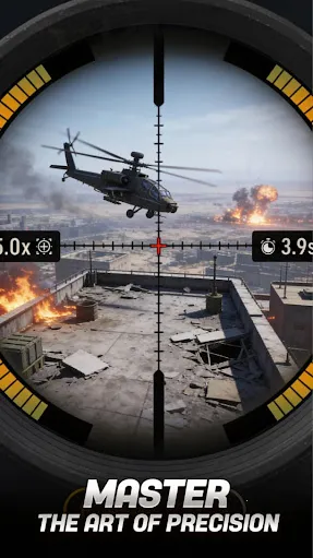 �ѻ��Ծ�3Dս�������ֻ���