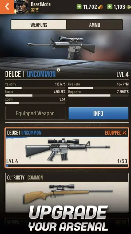 �ѻ��Ծ�3Dս�������ֻ���