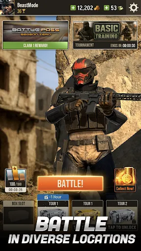 �ѻ��Ծ�3Dս�������ֻ���v1.00.02 �ٷ������ͼ