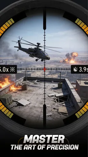 �ѻ��Ծ�3Dս�������ֻ���v1.00.02 �ٷ������ͼ