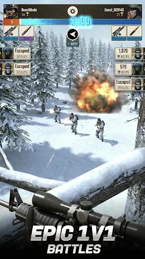 �ѻ��Ծ�3Dս�������ֻ���v1.00.02 �ٷ������ͼ