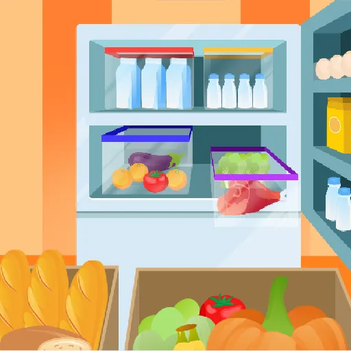 ����ģ����2026���°汾v58.0 �ٷ�����