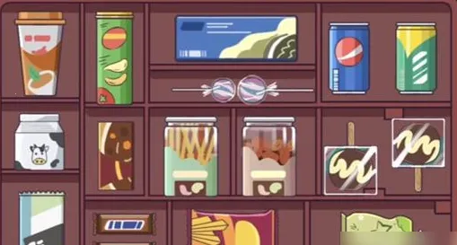 ����ģ����2026���°汾