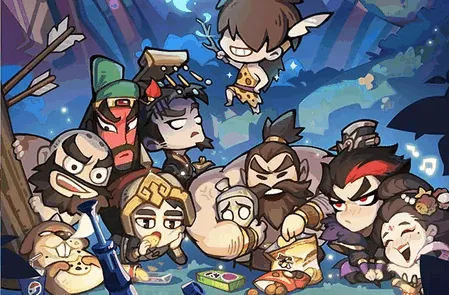 ħħ����ʿ�ƽ��