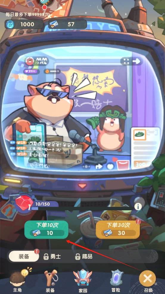 ħħ����ʿ�ƽ��