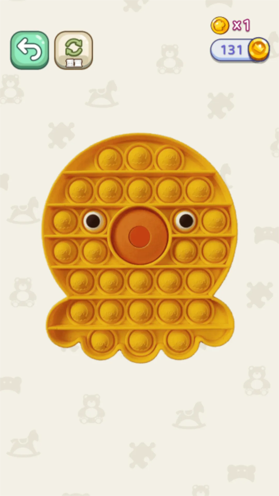 ���ǽ�ѹС�ݰ�׿���ֻ���v1.0.0 ��Ѱ��ͼ