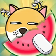 ���ǽ�ѹС�ݰ�׿���ֻ���v1.0.0 ��Ѱ�