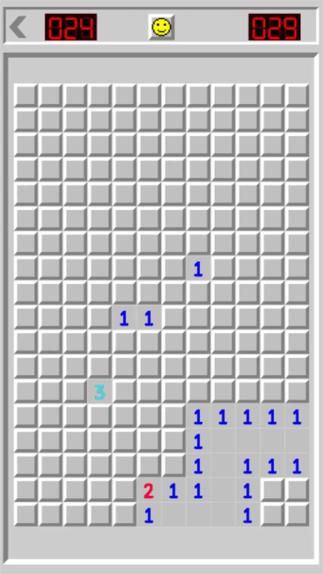 ���ǽ�ѹС�ݰ�׿���ֻ���v1.0.0 ��Ѱ��ͼ