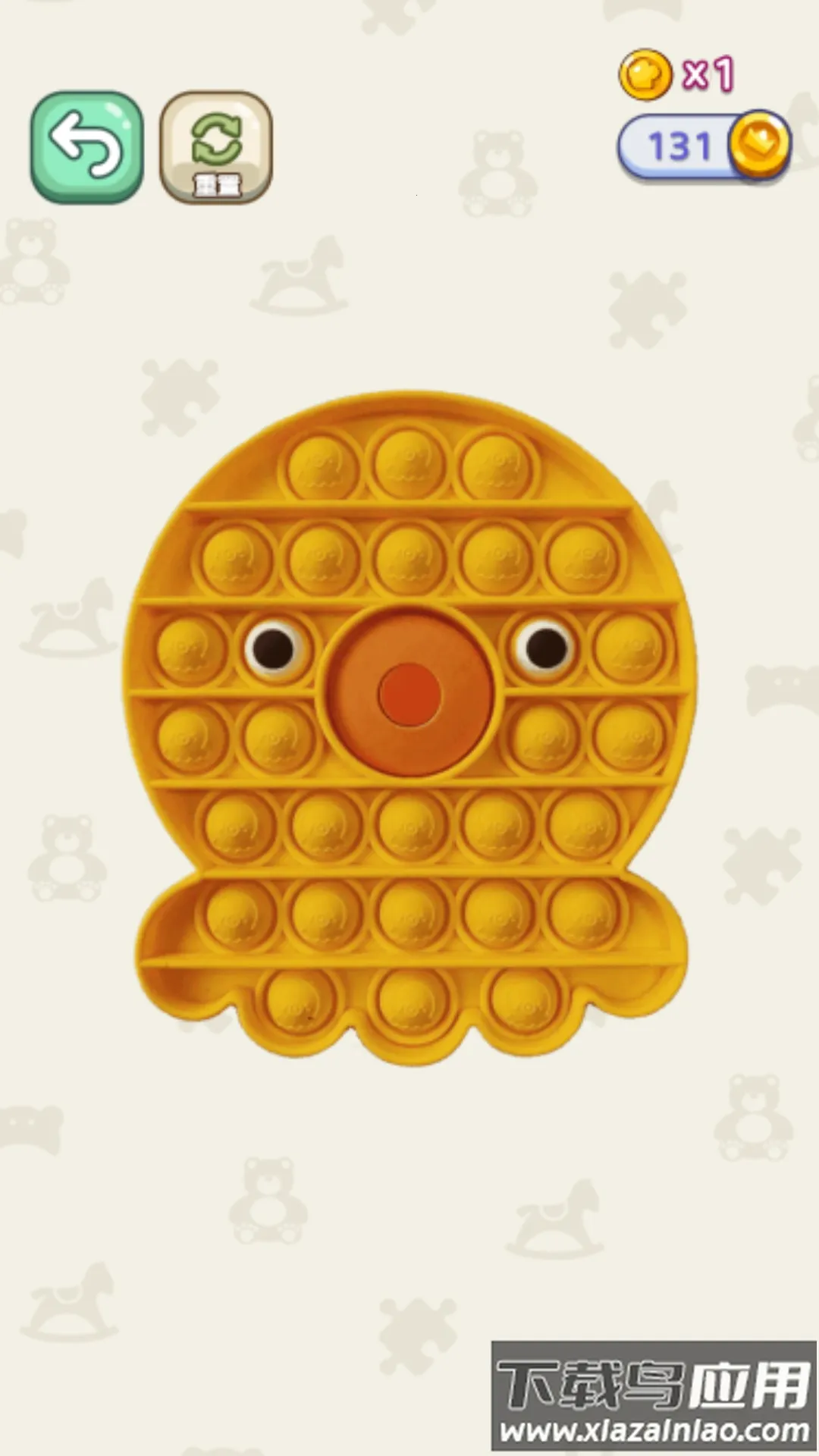 ���ǽ�ѹС�ݰ�׿���ֻ���