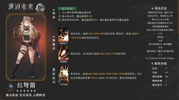 �ط�δ��1999�����ֻ���v3.3.1 �ֻ����ͼ