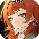 �ط�δ��1999�����ֻ���v3.3.1 �ֻ���