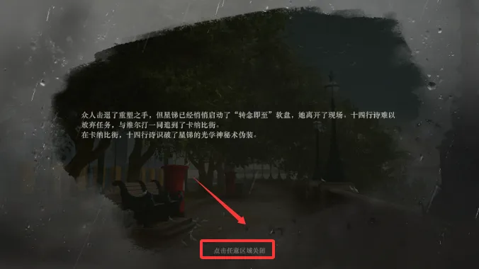 �ط�δ��1999�����ֻ���