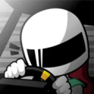 FR���氲׿���ֻ���v0.4.4 ��׿��