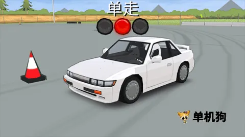 FR���氲׿���ֻ���v0.4.4 ��׿���ͼ