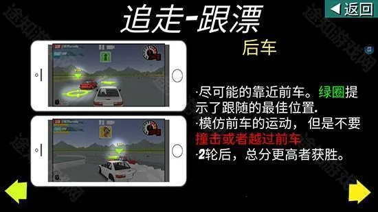 FR���氲׿���ֻ���