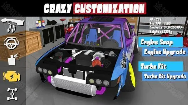 FR���氲׿���ֻ���