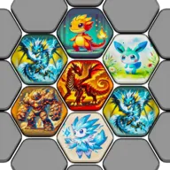 �����̵�ģ����(���ƾ�Ӫ��Ϸ)v267 �ٷ�����