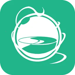 ��ҵͨ�����ֻ���v25.09.29.86 �ٷ�����