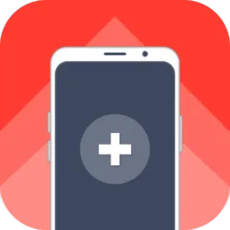 ���ǽ�ͼpro3.6.6�ƽ��v3.1.4 �ٷ�����