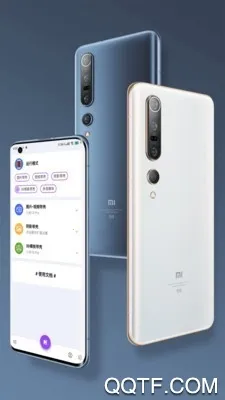 ���ǽ�ͼpro3.6.6�ƽ��v3.1.4 �ٷ������ͼ