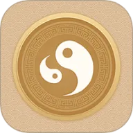 ��ѧ����2026�ٷ�����v3.0.4.304 �ٷ�����