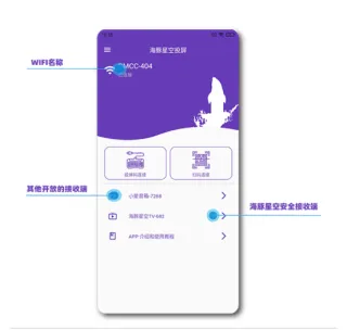 �����ǿ�Ͷ��(�๦��Ͷ������)