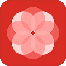 ����˾(��˿����ƽ̨)v4.8.1 �ֻ���