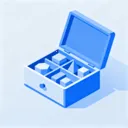 ���º�ͨ(׬ǮС��Ϸ)v1.1.1 ��׿��