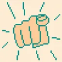 һ����������ս��Ϸ2026�ٷ����°汾v0.5 �ٷ�����