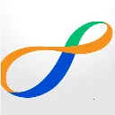 �˴�ͨ(���֧������)v12.6.0 ��Ѱ�