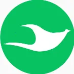 �������뷨(�ֻ����뷨����)v20250415.09 ��Ѱ�