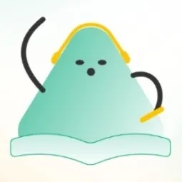 С�����鴿����v1.0.4 �ٷ�����