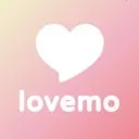 lovemo�����ֻ���v1.6.2 ��׿��