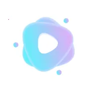 ������Ƶ2026�ٷ����°汾v1.2.0 ��Ѱ�