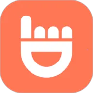 ���׵����(�Զ��������)v1.0.0 �ٷ�����