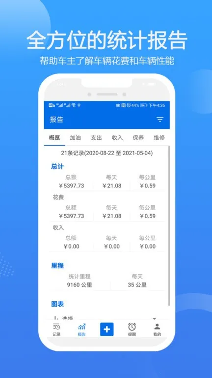 ���ǹ�(������������)v2.7.01 ��Ѱ��ͼ