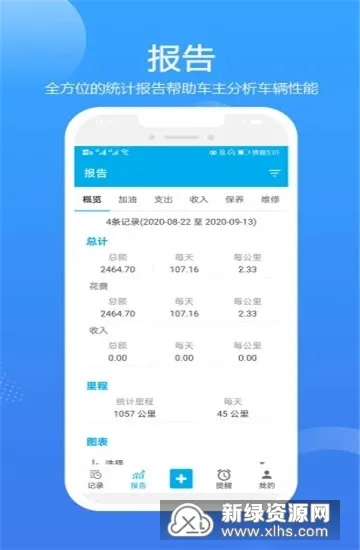 ���ǹ�(������������)