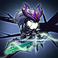 ��ʿ��������v1.1.0 �ٷ�����