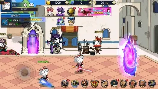 ��ʿ��������