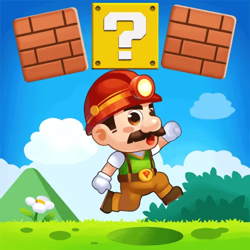 ������¿���(�����ܿ���Ϸ)v2.0.7 ��׿��