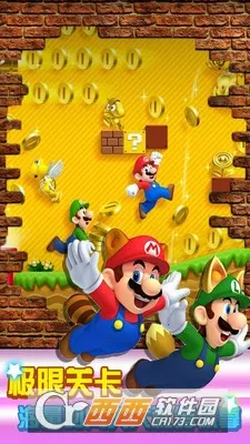 ������¿���(�����ܿ���Ϸ)v2.0.7 ��׿���ͼ