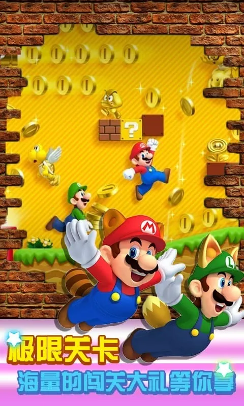 ������¿���(�����ܿ���Ϸ)